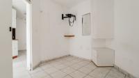  of property in Uvongo