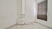  of property in Uvongo