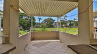  of property in Uvongo