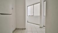  of property in Uvongo