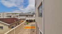  of property in Uvongo