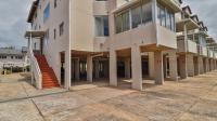  of property in Uvongo