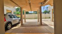  of property in Uvongo
