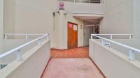  of property in Uvongo