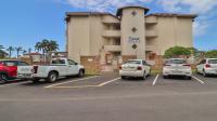  of property in Uvongo