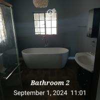  of property in Marloth Park