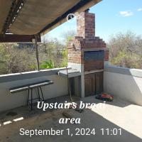  of property in Marloth Park