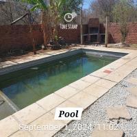  of property in Marloth Park