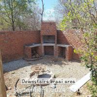  of property in Marloth Park