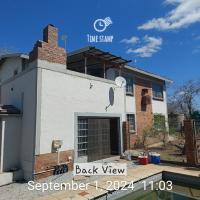 of property in Marloth Park