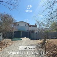  of property in Marloth Park
