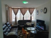  of property in Cyrildene