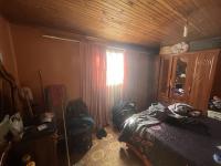House for Sale for sale in Ibhayi (Zwide)