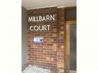 1 Bedroom 1 Bathroom Flat/Apartment for Sale for sale in Port Elizabeth Central