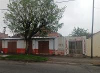Front View of property in Forest Hill - JHB