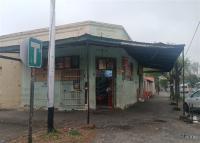 Front View of property in Forest Hill - JHB