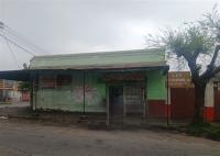 Front View of property in Forest Hill - JHB
