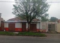 Front View of property in Forest Hill - JHB