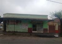Front View of property in Forest Hill - JHB