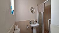 Bathroom 1 - 4 square meters of property in Sydenham - JHB