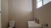 Guest Toilet - 4 square meters of property in Sydenham - JHB