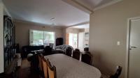Dining Room - 10 square meters of property in Sydenham - JHB