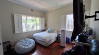 Main Bedroom - 23 square meters of property in Sydenham - JHB