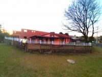 3 Bedroom 1 Bathroom House for Sale for sale in Hermanstad