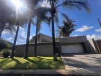 Front View of property in Sunward park