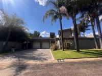 Front View of property in Sunward park