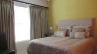 Bed Room 1 - 11 square meters of property in Greenstone Hill