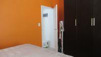 Bed Room 1 - 11 square meters of property in Greenstone Hill