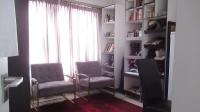 Bed Room 2 - 13 square meters of property in Greenstone Hill
