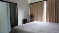 Main Bedroom - 12 square meters of property in Greenstone Hill