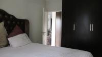 Main Bedroom - 12 square meters of property in Greenstone Hill