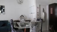 Dining Room of property in Greenstone Hill