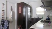 Kitchen - 11 square meters of property in Greenstone Hill