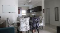 Dining Room of property in Greenstone Hill
