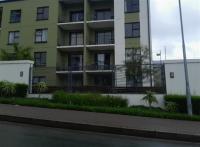 Front View of property in Linbro Park A.H.