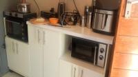 Kitchen - 5 square meters of property in Lehae
