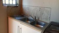 Kitchen - 5 square meters of property in Lehae