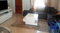 Lounges - 18 square meters of property in Lehae