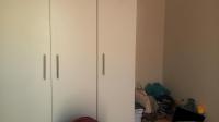 Bed Room 1 - 10 square meters of property in Lehae
