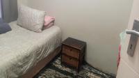 Bed Room 2 - 7 square meters of property in Lehae