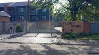 2 Bedroom 1 Bathroom Sec Title for Sale for sale in Jansen Park