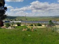 Land for Sale for sale in Bot River