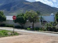 5 Bedroom 4 Bathroom House for Sale for sale in Bot River