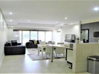 3 Bedroom 2 Bathroom Flat/Apartment for Sale for sale in La Lucia