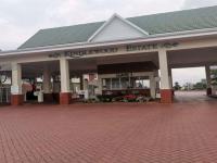 Land for Sale for sale in Mount Edgecombe 