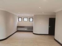  of property in La Lucia